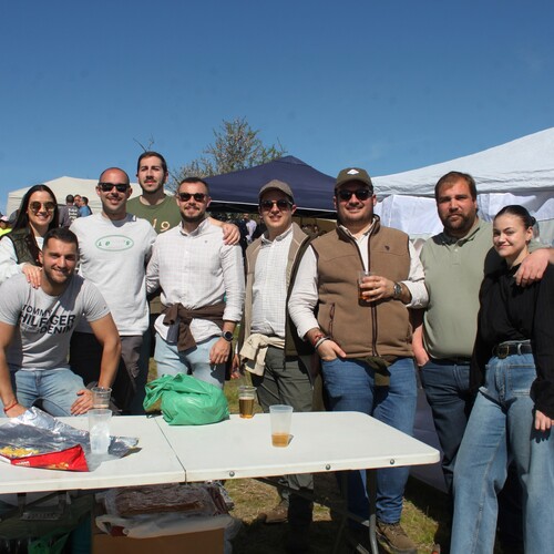 Almendro en flor 2026 (66)